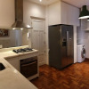 Отель Rio107 - Apartment Copacabana 2 Bedrooms, фото 4