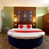 Отель Nishita Resorts by OYO Rooms, фото 7
