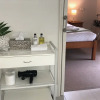 Отель Tranquil Getaways On Obi Maleny, фото 13