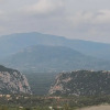 Отель La Terrazza In Centro Dorgali, фото 17