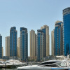 Отель Dream Inn Dubai - Marina Promenade, фото 1