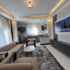 Отель Livluxe Apartments, фото 16