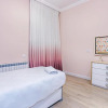 Отель Mango Beaty House 7 in Nizami Streey, фото 8