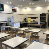 Отель Toyoko Inn Kenkyu-gakuen Ekimae, фото 19