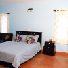 Отель Amritasthanam Guest House And Retreat, фото 5