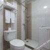 Отель Liancheng Couples Theme Hotel (Shanxi Road) в Нанкине