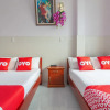 Отель OYO 868 Viet Anh Motel, фото 19