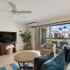 Отель Hale Kamaole, #215 1 Bedroom Condo by RedAwning, фото 12