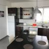 Отель Purple Apple Apartments, фото 11