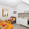 Отель A2 - Best Location in Center With the sea View, фото 20