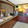 Отель Staybridge Suites - Louisville - East, an IHG Hotel, фото 21