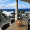 Отель Sunshine Beach Penthouse with Beach Views - Unit 9/21 Park Crescent, Sunshine Beach, фото 13
