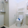 Отель Comfort 2BR Apartment at Cervino Village, фото 16