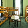 Отель Hostel of Institute of Economics and Tourism, фото 1