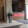 Отель Custom Luxury Suite - By Elite Suites, фото 2