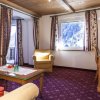 Отель Arpuria l hidden luxury mountain home | Adults friendly, фото 4