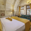 Отель Helen Cave Suites, фото 8