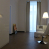 Отель iBed Napoli, фото 9