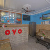 Отель OYO 251 Siddhi Binayak Guest House, фото 2