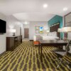 Отель La Quinta Inn & Suites by Wyndham Houston Humble Atascocita, фото 2