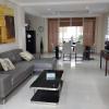 Отель Siam Palm Residence, фото 5