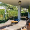 Отель Spectacular Villa with Private Pool in Mijas Ref 41, фото 11