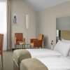 Отель IntercityHotel Darmstadt в Дармштадте