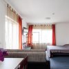 Отель Maironio 23 Apartments в Паланге