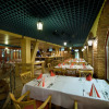 Отель Grand Hotel, фото 11