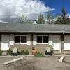 Отель Columbine INN, фото 12