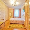 Гостиница Apartamentyi V Venetsianskom Stile / Luxury Suite, фото 4