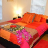 Отель Two-bedroom Apartment at Villa Tunis, фото 5