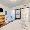 Отель Carillon Beach Resort Inn, фото 5