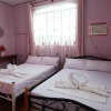 Отель Donsol Aguluz Homestay, фото 4
