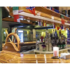 Отель Allsun Hotel Cristobal Colon — Adults Only, фото 15