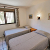 Отель David - holiday bungalow with pool in Teulada, фото 5