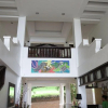 Отель Bambu Villa Resort, фото 1