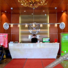 Отель Xilehui Holiday Hotel, фото 19