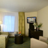 Отель Candlewood Suites Denver Northeast - Brighton, an IHG Hotel, фото 7