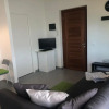 Отель Smartsuite Apartment With Terrace in Stresa, фото 14