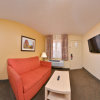 Отель Red Lion Inn And Suites, фото 3