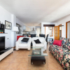 Отель Home2Book Maruja's House Ocean View & Wifi, фото 24