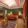 Отель Strozzi Palace Hotel, фото 14