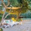 Отель Sa Garriga in Inca With 4 Bedrooms and 3 Bathrooms, фото 16