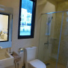 Отель Water Ripple Bed and Breakfast, фото 18