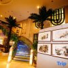 Отель Jiangnan Hotel, фото 7