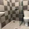 Отель Studio apartment Vukcevic 2, фото 2