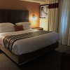 Отель Destination Inn Waterloo, фото 7