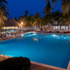Отель Club Maeva All Inclusive Resort, фото 8