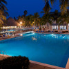 Отель Club Maeva All Inclusive Resort, фото 8